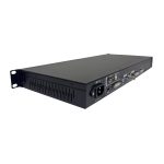 VDWall LVP100U LED Video Processor