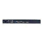 VDWall LVP100U LED Video Processor