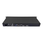 VDWall LVP100U LED Video Processor