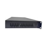 VDWall LVP100U LED Video Processor