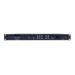 VDWall LVP100U LED Video Processor