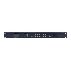 VDWall LVP100U LED Video Processor