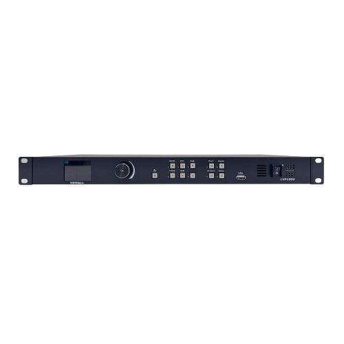 VDWall LVP100U LED Video Processor