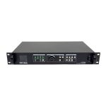 VDWall LVP300 LED Video Processor