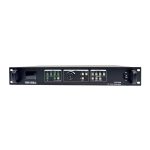 VDWall LVP300 LED Video Processor