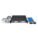 VDWall LVP605 LED Video Processor