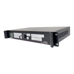 VDWall LVP605 LED Video Processor