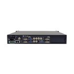 VDWall LVP605 LED Video Processor