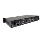 VDWall LVP605 LED Video Processor