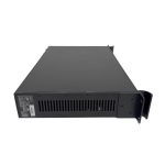 VDWall LVP605 LED Video Processor