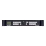 VDWall LVP605 LED Video Processor