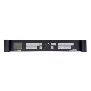 VDWall LVP605 LED Video Processor