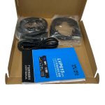VDWALL LVP615 LED Video Processor
