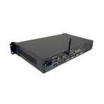 VDWALL LVP615 LED Video Processor