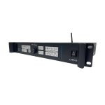 VDWALL LVP615 LED Video Processor