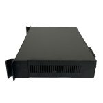 VDWALL LVP615 LED Video Processor