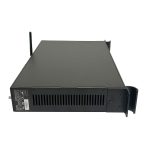 VDWALL LVP615 LED Video Processor