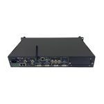 VDWALL LVP615 LED Video Processor