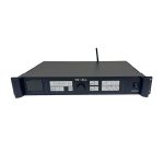 VDWALL LVP615 LED Video Processor