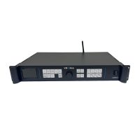 VDWALL LVP615 LED Video Processor