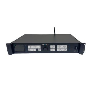 VDWALL LVP615 LED Video Processor