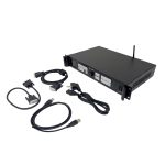 VDWALL LVP615 LED Video Processor
