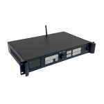 VDWALL LVP615 LED Video Processor
