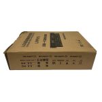 VDWALL LVP615 LED Video Processor