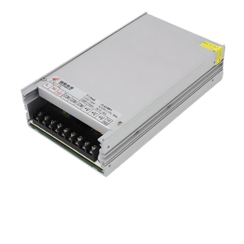 Chenglian CL-A2-400-5 Switching Power Supply (5V