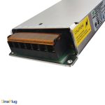G-ENERGY JPS200P4.5V-F Switching Power Supply (4.5V