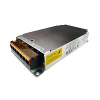 G-ENERGY JPS200P4.5V-F Switching Power Supply (4.5V