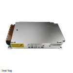 G-ENERGY JPS200P4.5V-F Switching Power Supply (4.5V
