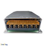 G-ENERGY JPS200P4.5V-F Switching Power Supply (4.5V