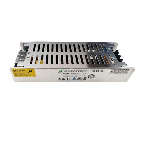 G-ENERGY JPS200P4.5-LL Switching Power Supply (4.5V