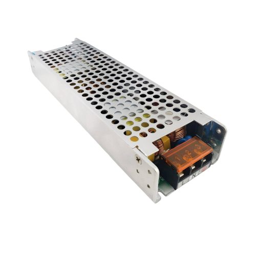 G-ENERGY JPS200P(5.0V) Switching Power Supply (5V