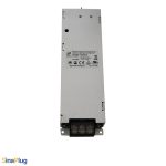 G-ENERGY JPS300PV4.6 Switching Power Supply (4.6V)