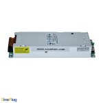 G-ENERGY JPS300PV4.6 Switching Power Supply (4.6V