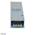 G-ENERGY JPS300PV4.6 Switching Power Supply (4.6V