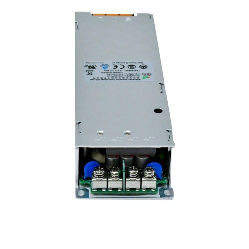 G-ENERGY JPS300PV4.6 Switching Power Supply (4.6V