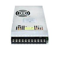 G-ENERGY JPS300V Switching Power Supply (5V