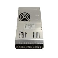G-ENERGY JPS400V Switching Power Supply (5V