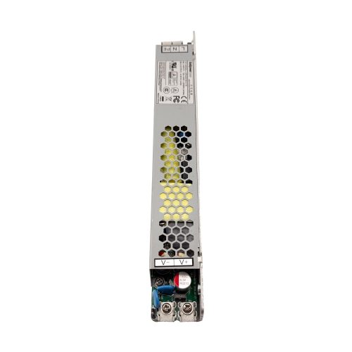 Goldpower GPAD201M4.6-1B Power Supply (4.6V