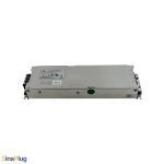 GOLDPOWER GPAD301M3.8-2B Switching Power Supply (3.8V, 30A / 2.8V, 30A)