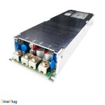 GOLDPOWER GPAD301M3.8-2B Switching Power Supply (3.8V, 30A / 2.8V, 30A)