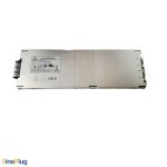 GOLDPOWER GPAD301M3.8-2B Switching Power Supply (3.8V, 30A / 2.8V, 30A)