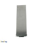 GOLDPOWER GPAD301M3.8-2B Switching Power Supply (3.8V, 30A / 2.8V, 30A)