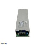 GOLDPOWER GPAD301M3.8-2B Switching Power Supply (3.8V, 30A / 2.8V, 30A)