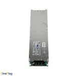 GOLDPOWER GPAD301M3.8-2B Switching Power Supply (3.8V, 30A / 2.8V, 30A)