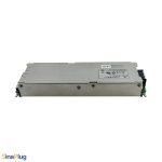 GOLDPOWER GPAD301M3.8-2B Switching Power Supply (3.8V, 30A / 2.8V, 30A)