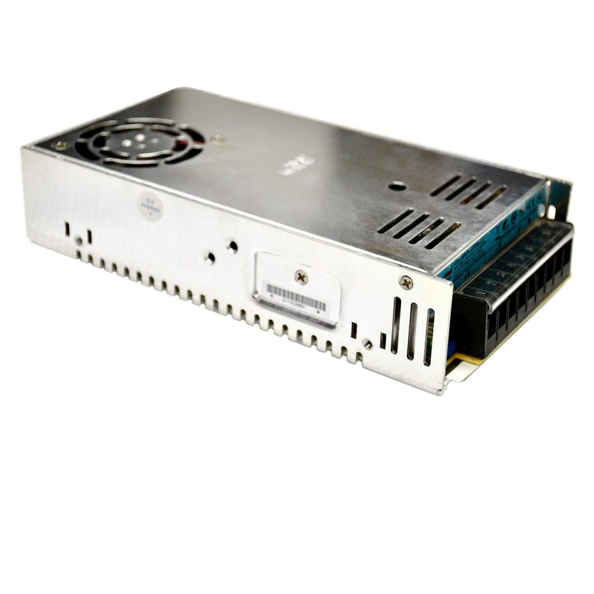 Great Wall GW-LED300Q-4.2 Power Supply (4.2V